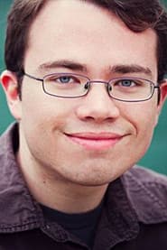 Photo of Jason Sheridan