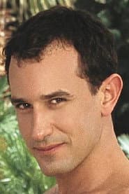 Photo of Aaron Parker