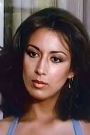 Photo of Annamaria Clementi