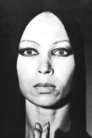 Photo of Inga Alexandrova