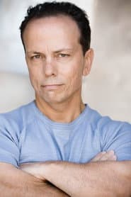 Photo of Joe Childs