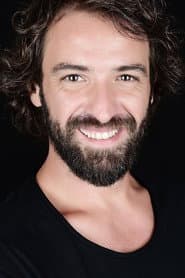 Photo of İlker Yiğen