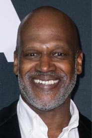 Photo of Rob Edwards