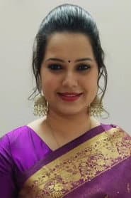 Photo of Sajitha Sreejith