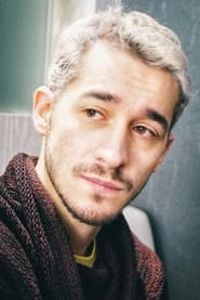 Photo of Gianandrea Muià