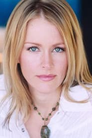 Photo of Cynthia Shope