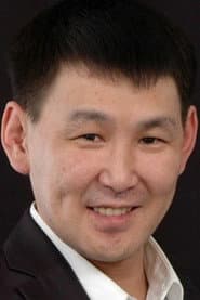Photo of Fedot Lvov