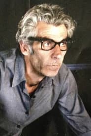 Photo of Kiko de la Rica