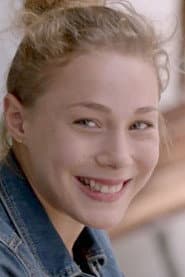 Photo of Emma Obadia