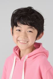 Photo of Kiara Minegishi