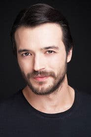 Photo of Emre Taşkıran