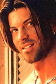Photo of Marco Matronelli