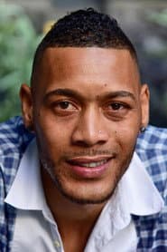 Photo of Guillaume Hoarau