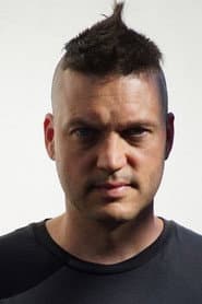 Photo of Steve Nalepa
