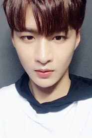 Photo of Hyun Kyung