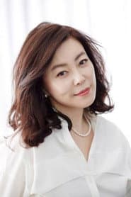 Photo of Choi Hwa-jeong