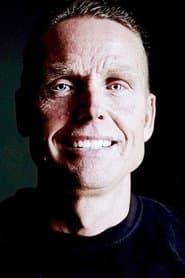 Photo of Jaime FitzSimons