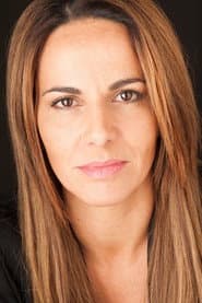 Photo of Susana Arrais