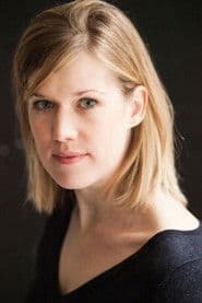 Photo of Eline ten Camp