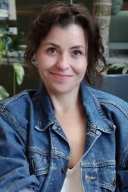 Photo of Daneel Van Der Walt
