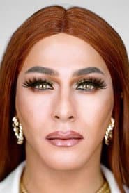 Photo of Kandy Ho