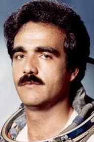 Photo of Abdul Ahad Mohmand