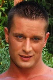 Photo of Tristan Davis