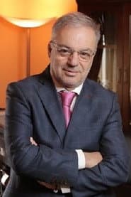 Photo of Kastriot Çaushi