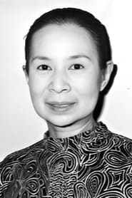 Photo of Yoshie Minami