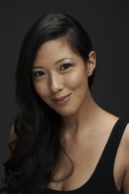 Photo of Vanessa Vanderstraaten