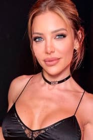 Photo of Evangelina Anderson