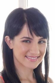 Photo of Allora Ashlyn