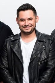 Photo of Mihai Rait