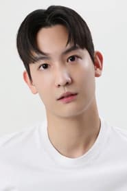 Photo of Jang Seok-hwan