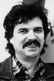 Photo of Alexander Fedulov