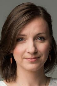 Photo of Maian Kärmas