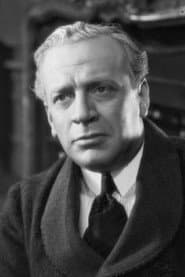 Photo of Cees Laseur