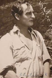 Photo of Jindřich Lhoták