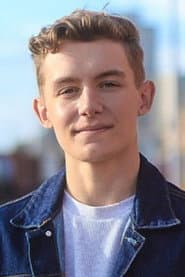 Photo of Leo Frost