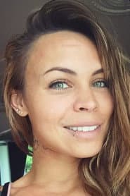 Photo of Jade Masson-Wong