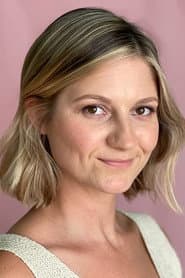 Photo of Brittany Chandler