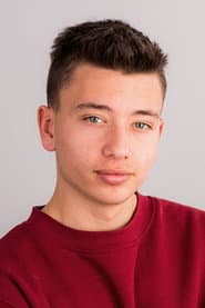 Photo of Javier Mendo