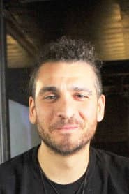 Photo of Michele Guaitoli