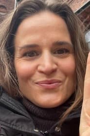 Photo of Julie Melskens