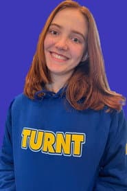 Photo of Summer Schaeffer