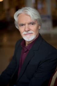 Photo of Lajos Csuha