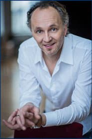 Photo of Stephan Rügamer