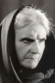 Photo of Gina Barbieri