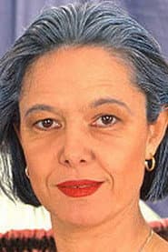 Photo of Jacky Orsatti