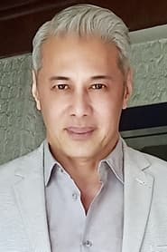 Photo of Pontri Bernardo